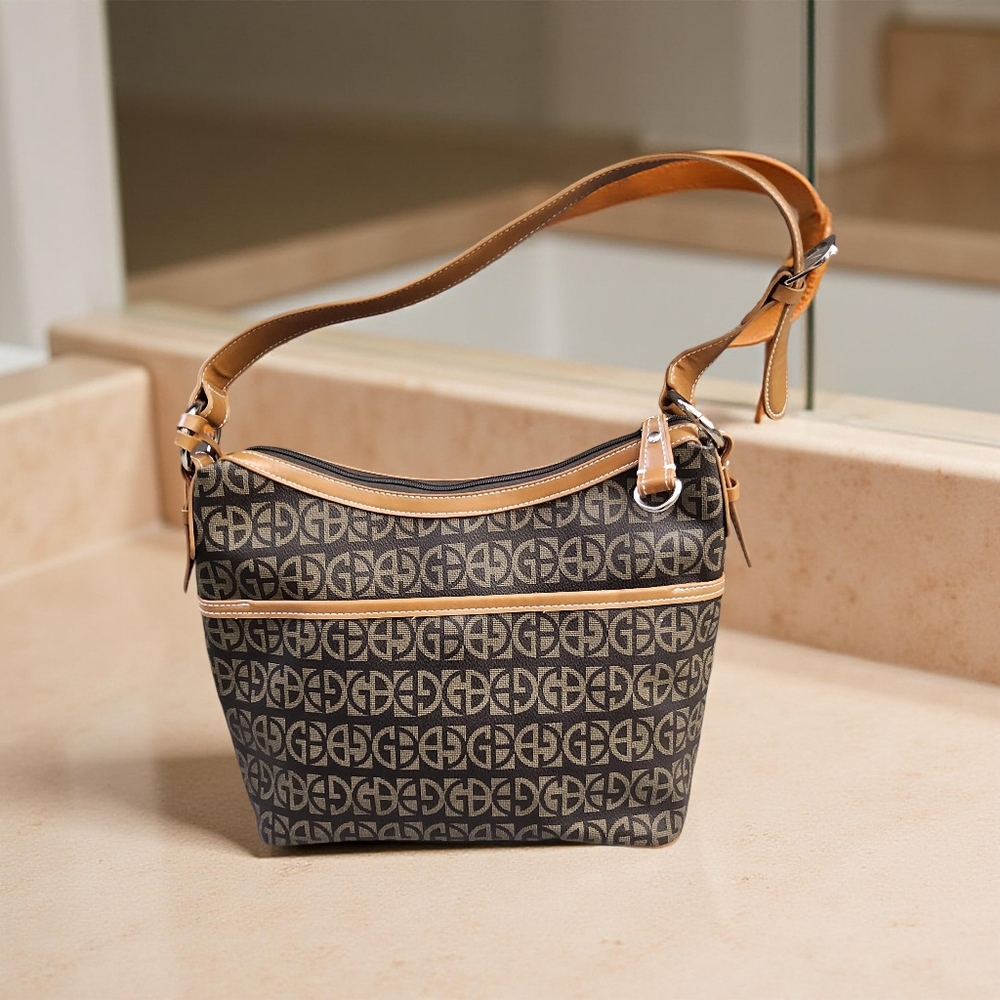 Giani Bernini Purse